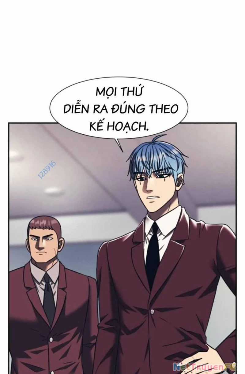 Bản Ngã Tối Thượng Chapter 79 trang 103