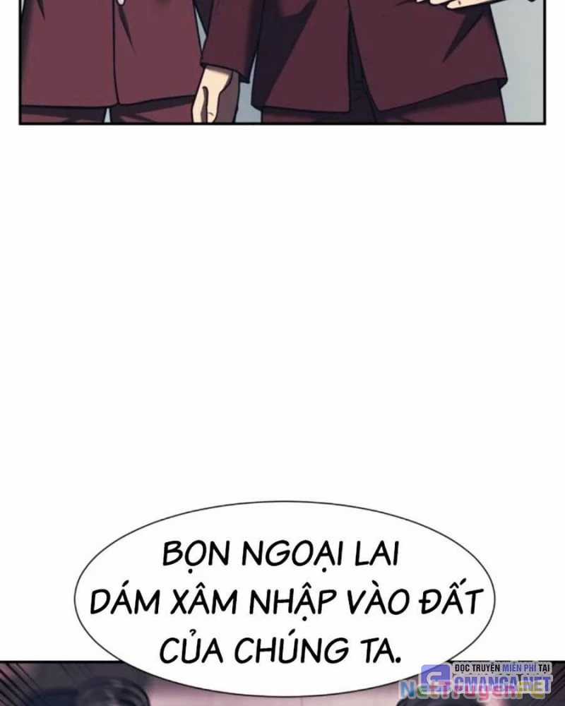 Bản Ngã Tối Thượng Chapter 79 trang 104