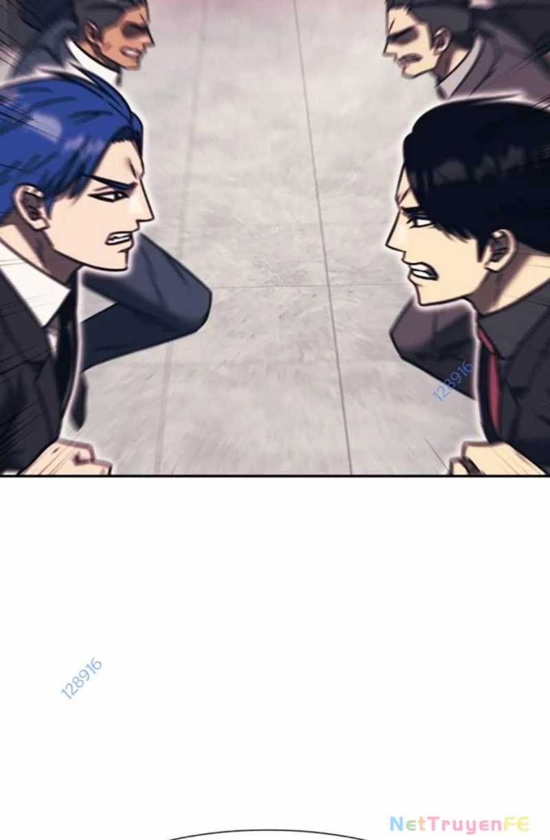 Bản Ngã Tối Thượng Chapter 79 trang 105