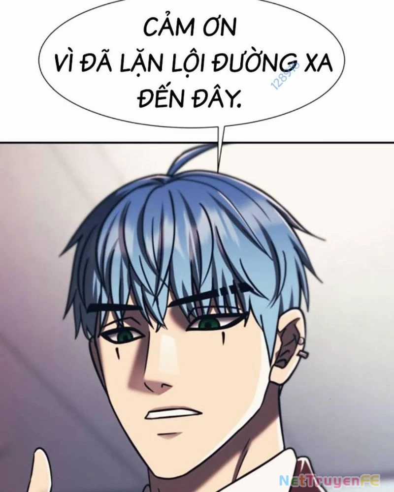 Bản Ngã Tối Thượng Chapter 79 trang 106