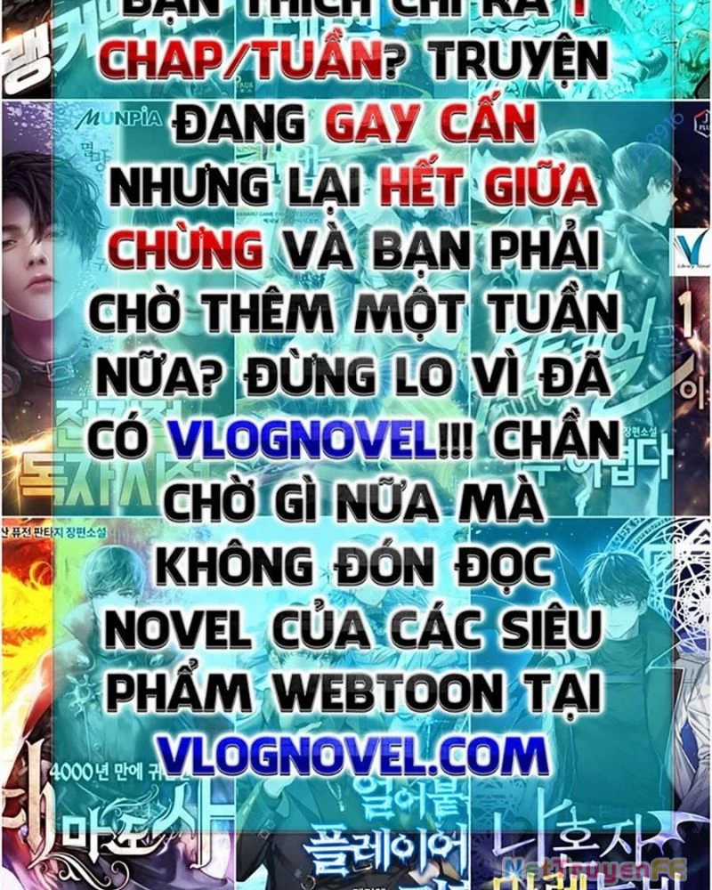Bản Ngã Tối Thượng Chapter 79 trang 108