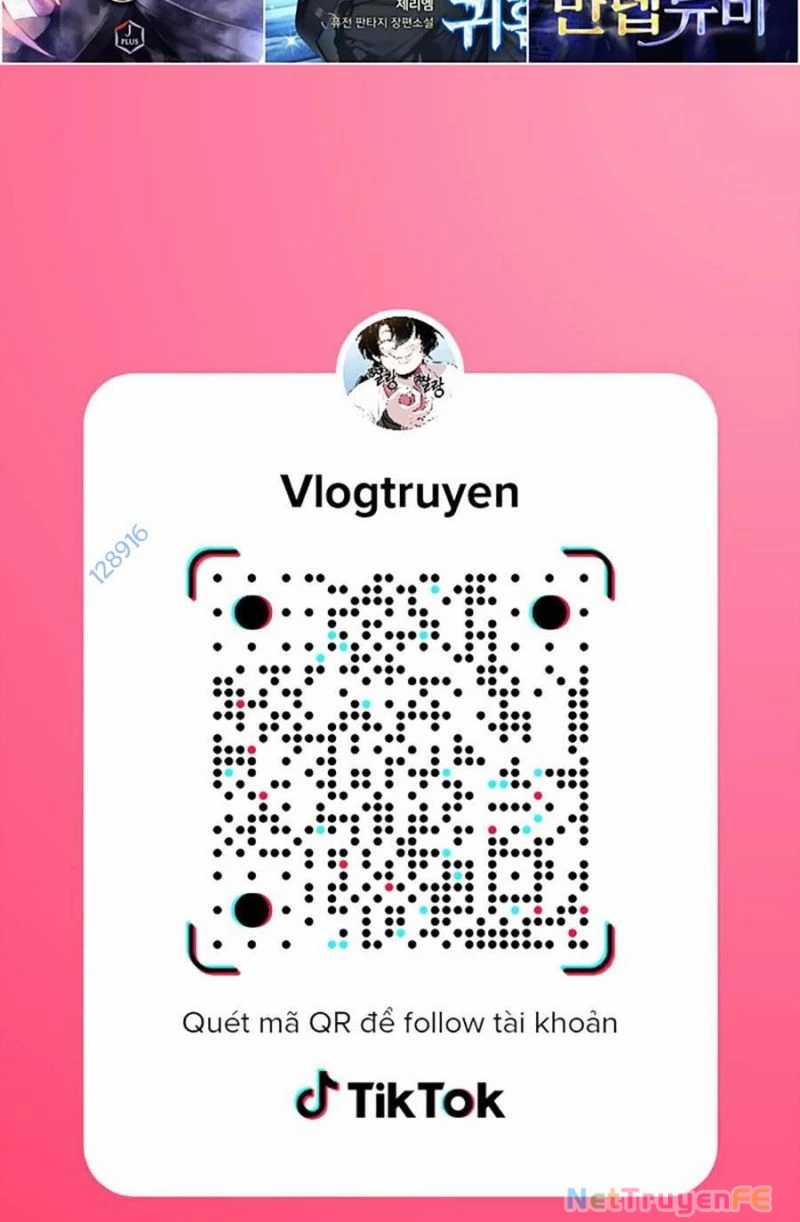 Bản Ngã Tối Thượng Chapter 79 trang 109