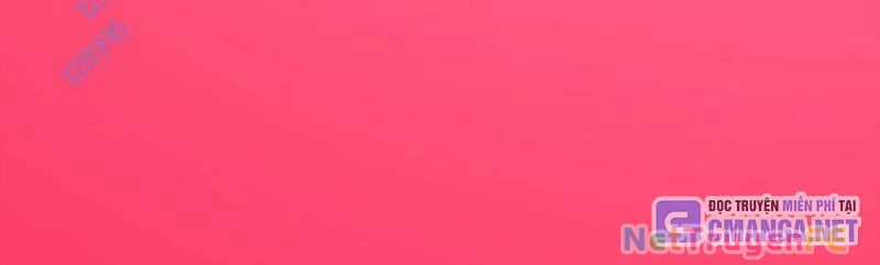 Bản Ngã Tối Thượng Chapter 79 trang 110