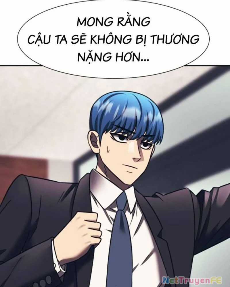 Bản Ngã Tối Thượng Chapter 79 trang 12