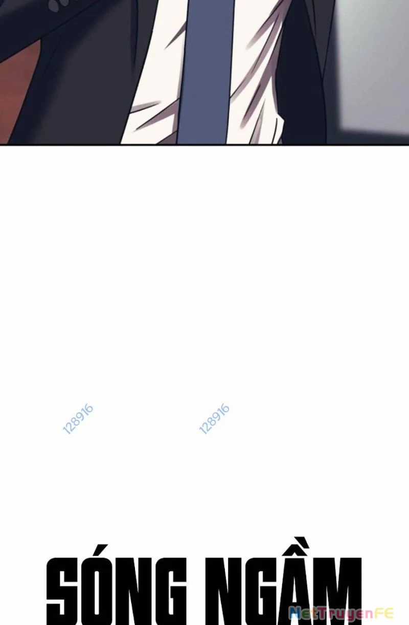 Bản Ngã Tối Thượng Chapter 79 trang 13