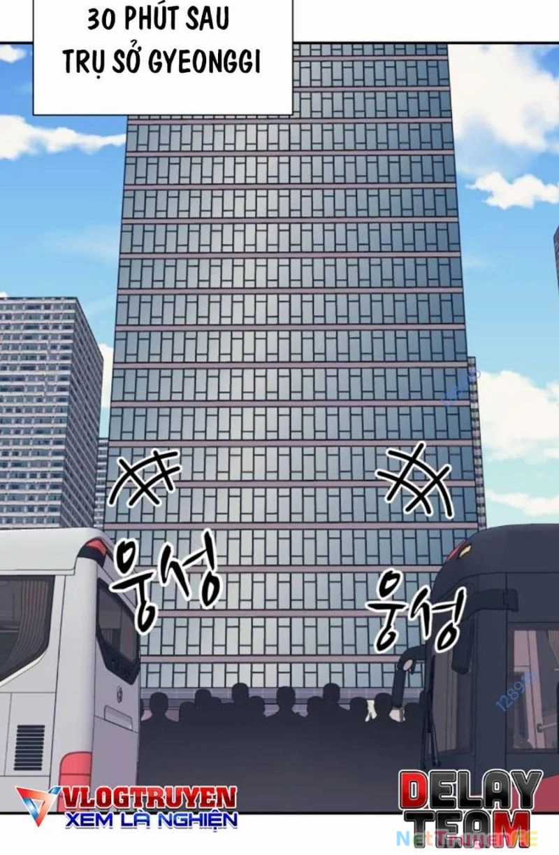 Bản Ngã Tối Thượng Chapter 79 trang 15