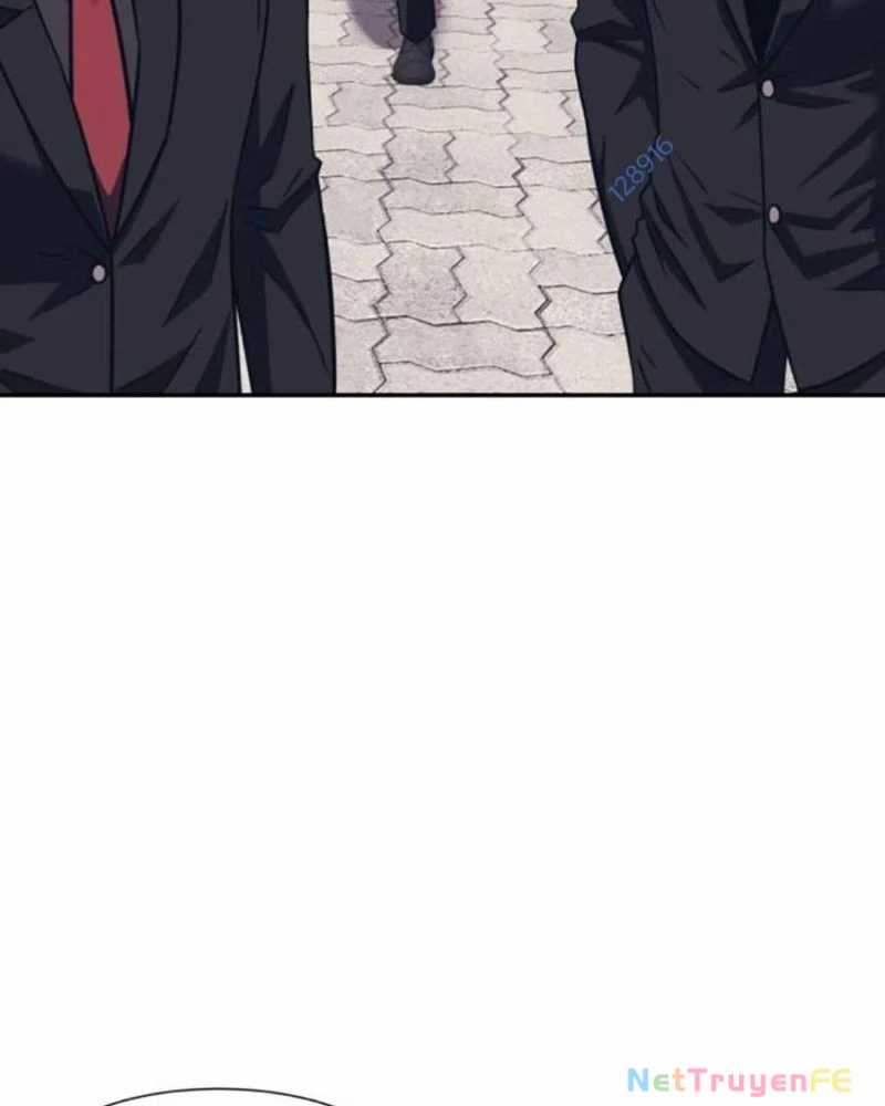 Bản Ngã Tối Thượng Chapter 79 trang 18