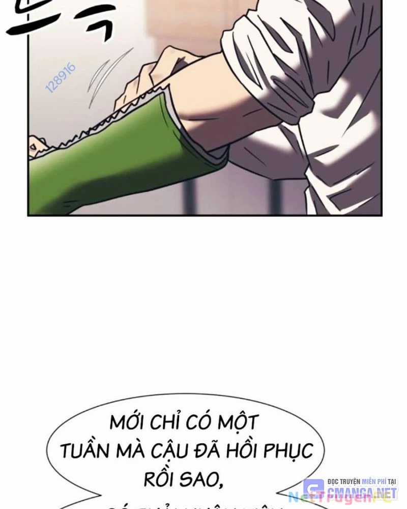 Bản Ngã Tối Thượng Chapter 79 trang 2