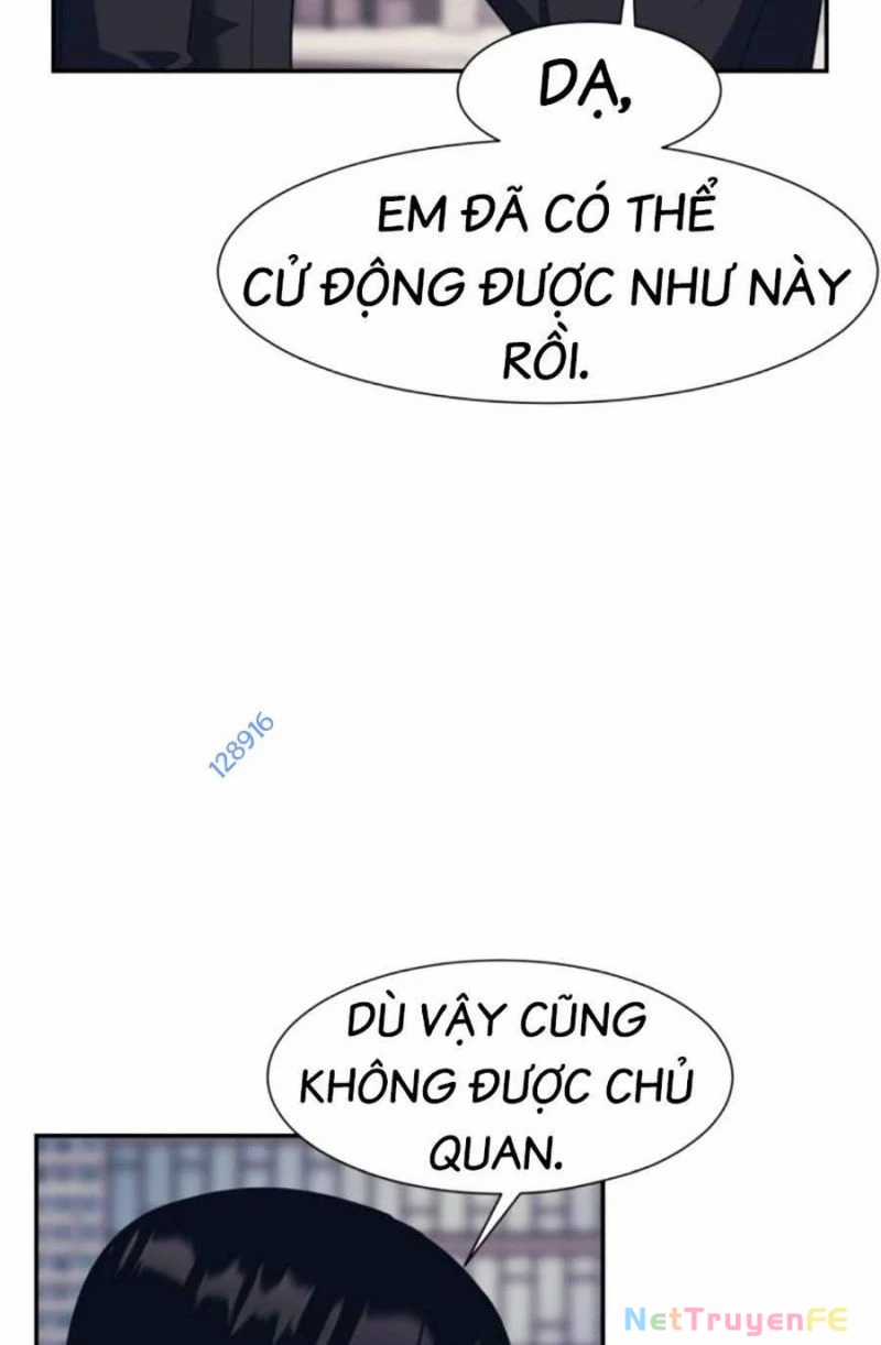 Bản Ngã Tối Thượng Chapter 79 trang 21