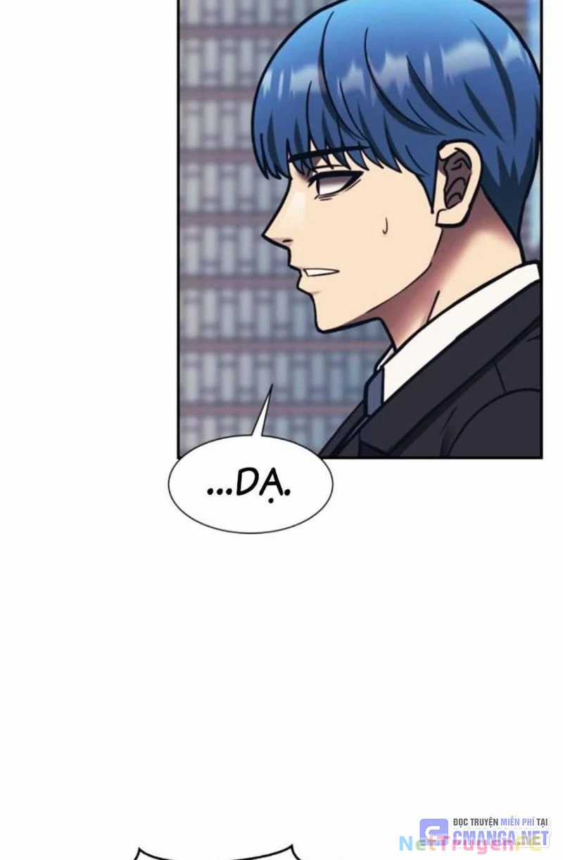 Bản Ngã Tối Thượng Chapter 79 trang 23