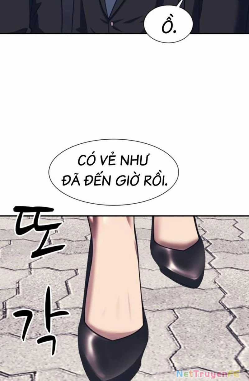 Bản Ngã Tối Thượng Chapter 79 trang 25
