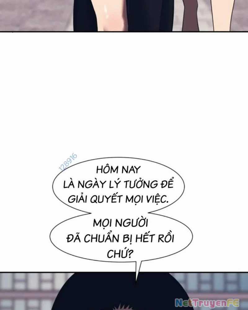 Bản Ngã Tối Thượng Chapter 79 trang 28
