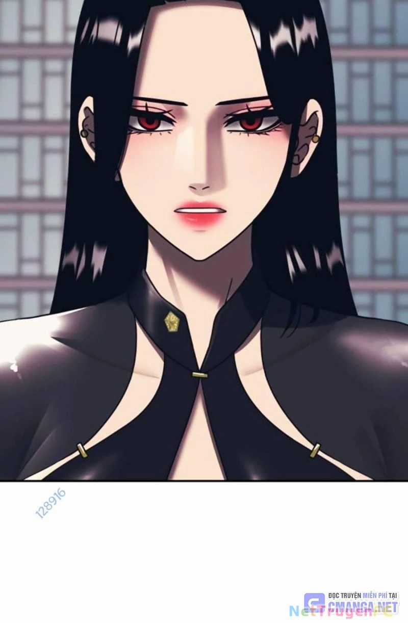 Bản Ngã Tối Thượng Chapter 79 trang 29