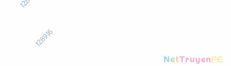 Bản Ngã Tối Thượng Chapter 79 trang 30