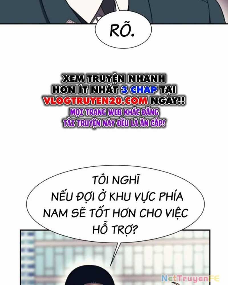 Bản Ngã Tối Thượng Chapter 79 trang 37