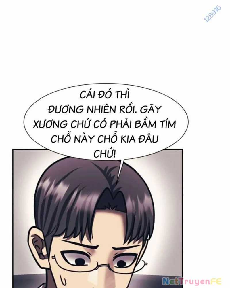 Bản Ngã Tối Thượng Chapter 79 trang 4