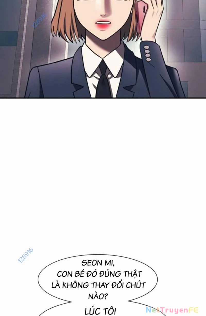 Bản Ngã Tối Thượng Chapter 79 trang 40