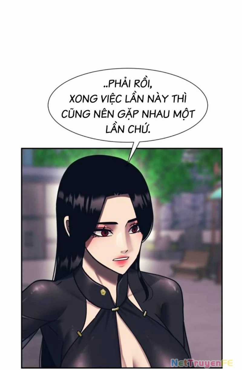 Bản Ngã Tối Thượng Chapter 79 trang 42