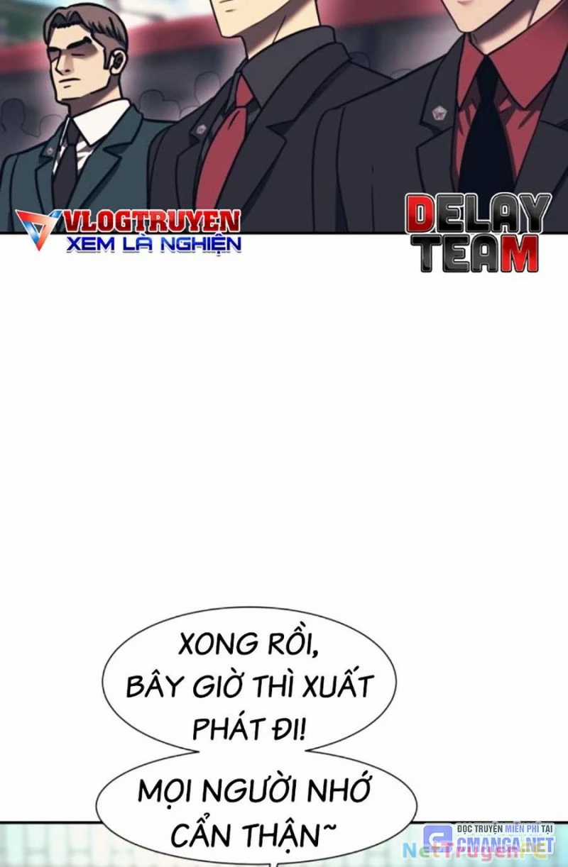 Bản Ngã Tối Thượng Chapter 79 trang 44