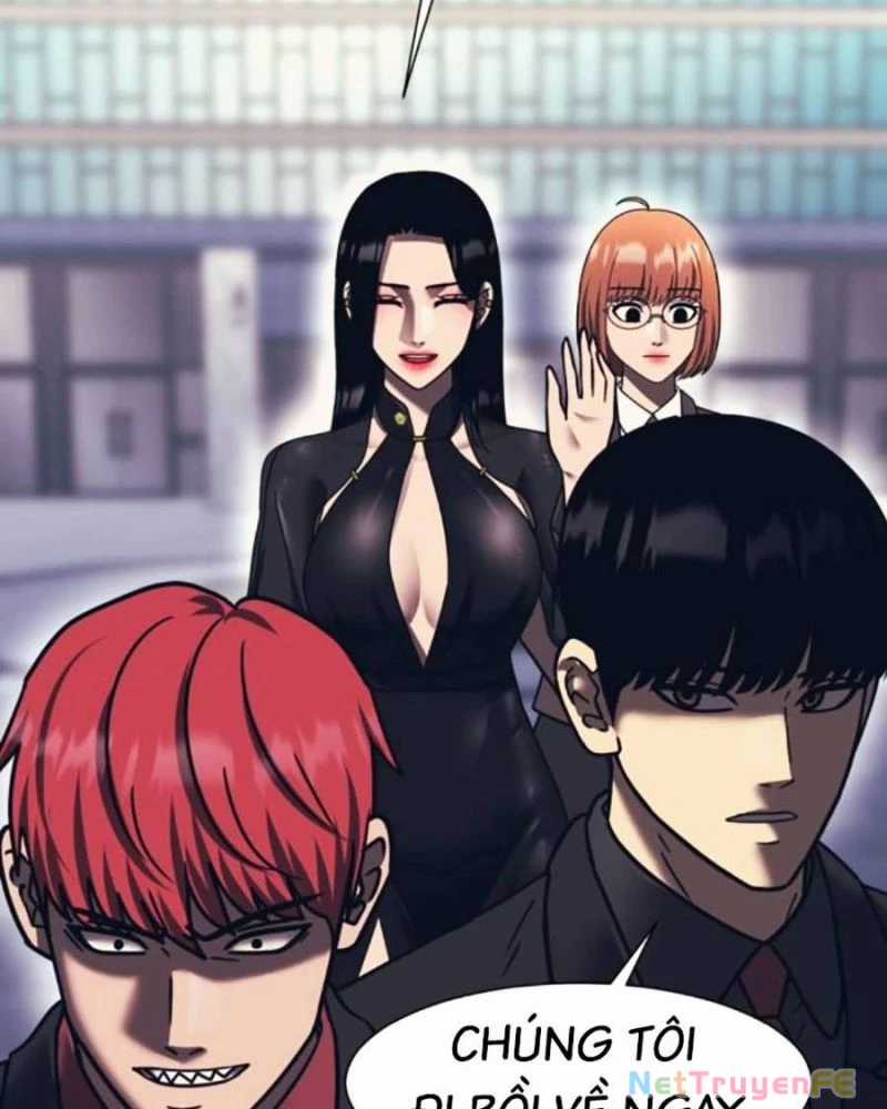 Bản Ngã Tối Thượng Chapter 79 trang 45