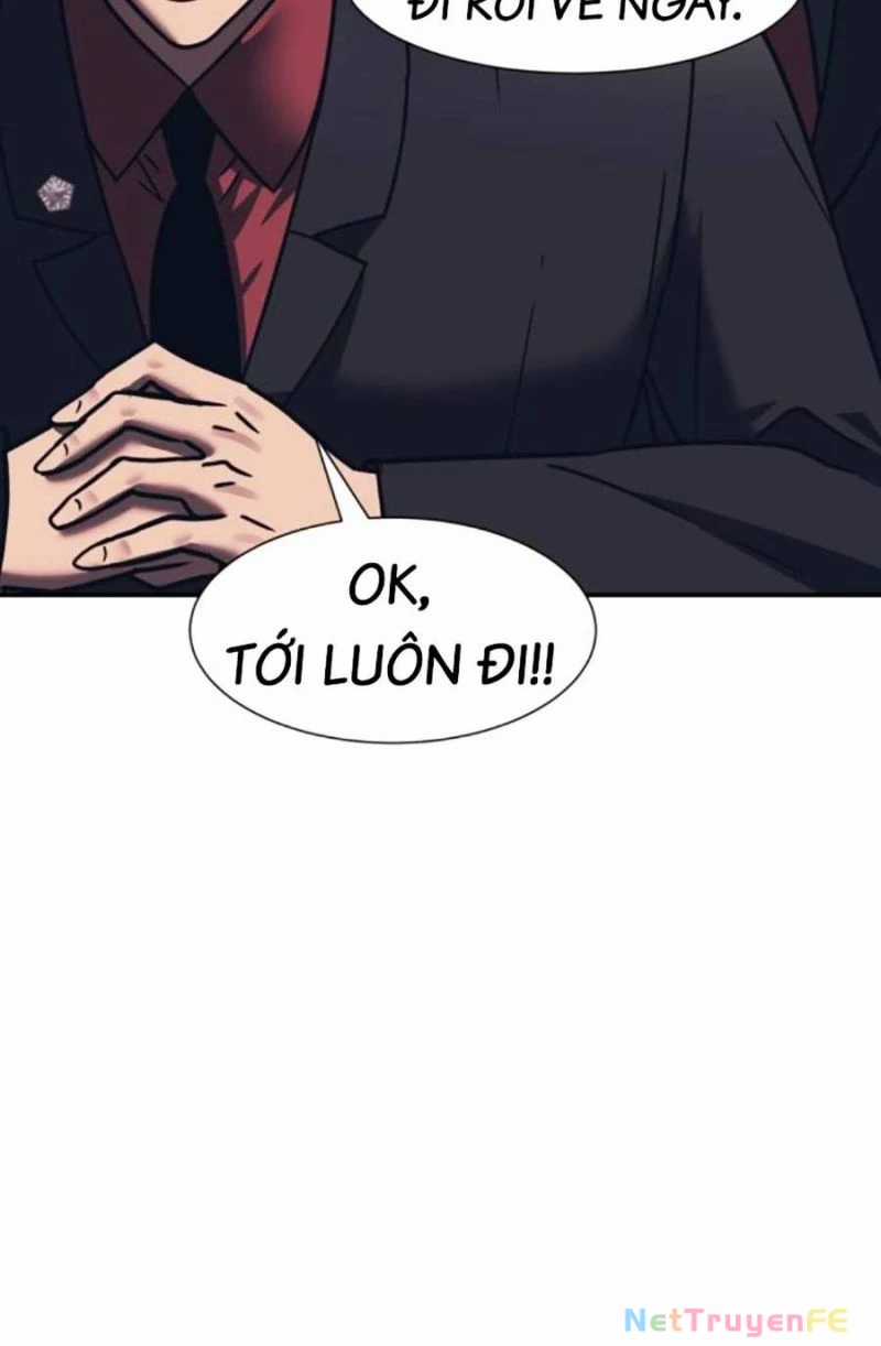 Bản Ngã Tối Thượng Chapter 79 trang 46