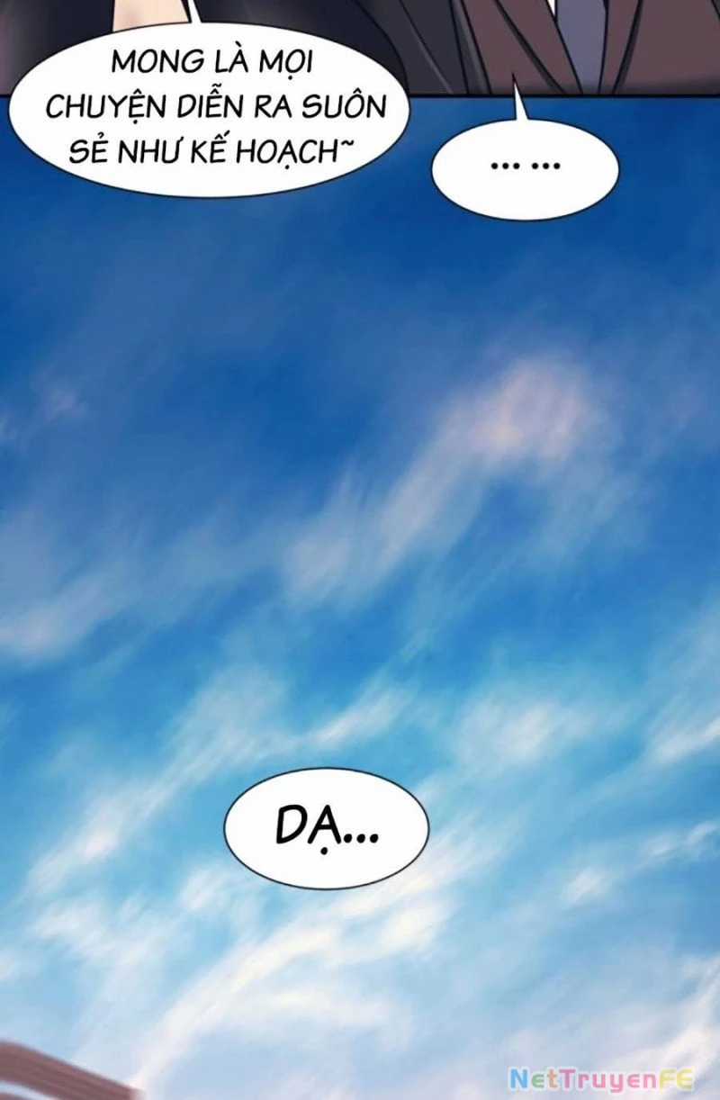 Bản Ngã Tối Thượng Chapter 79 trang 48