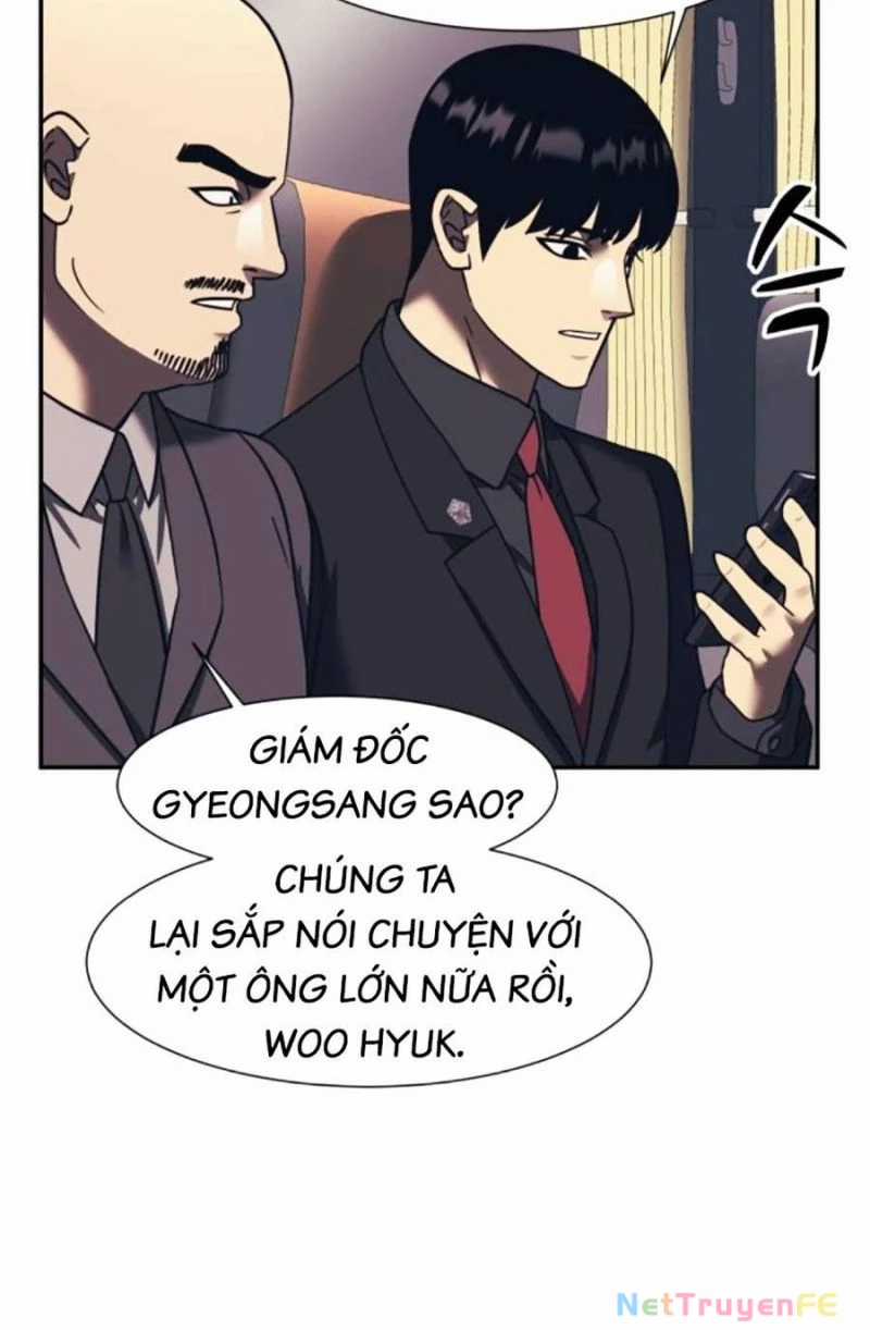 Bản Ngã Tối Thượng Chapter 79 trang 52