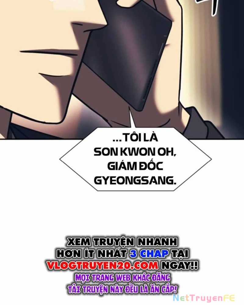 Bản Ngã Tối Thượng Chapter 79 trang 55