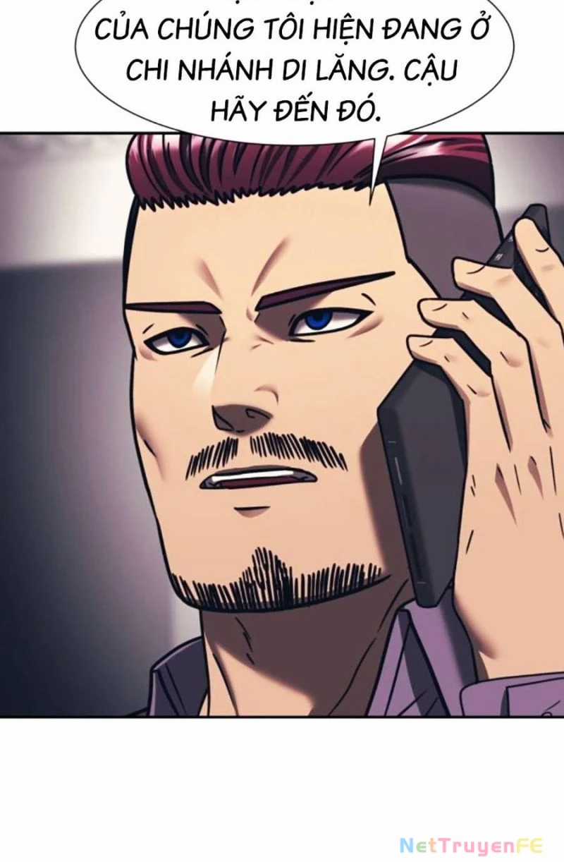 Bản Ngã Tối Thượng Chapter 79 trang 58