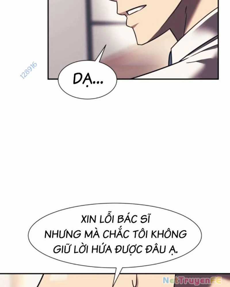 Bản Ngã Tối Thượng Chapter 79 trang 6