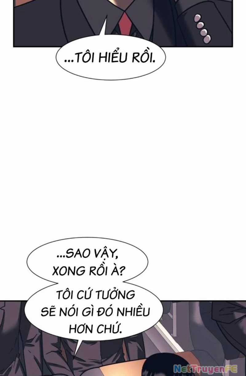 Bản Ngã Tối Thượng Chapter 79 trang 60