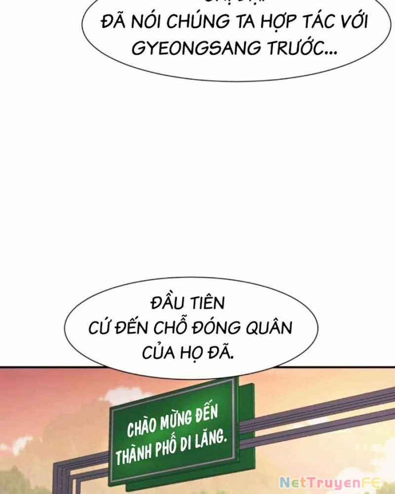 Bản Ngã Tối Thượng Chapter 79 trang 63