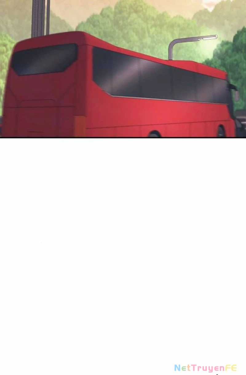 Bản Ngã Tối Thượng Chapter 79 trang 64