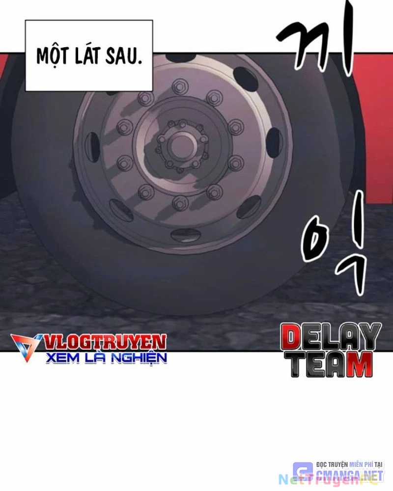 Bản Ngã Tối Thượng Chapter 79 trang 65