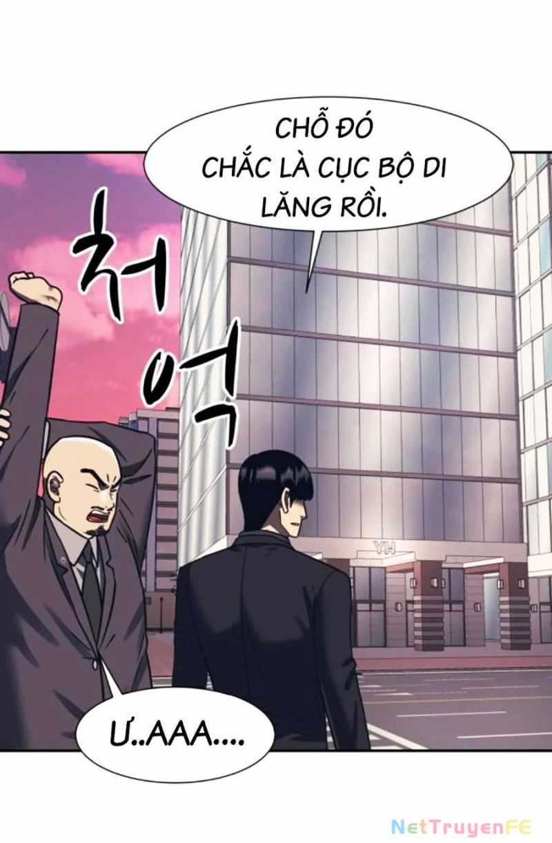 Bản Ngã Tối Thượng Chapter 79 trang 66