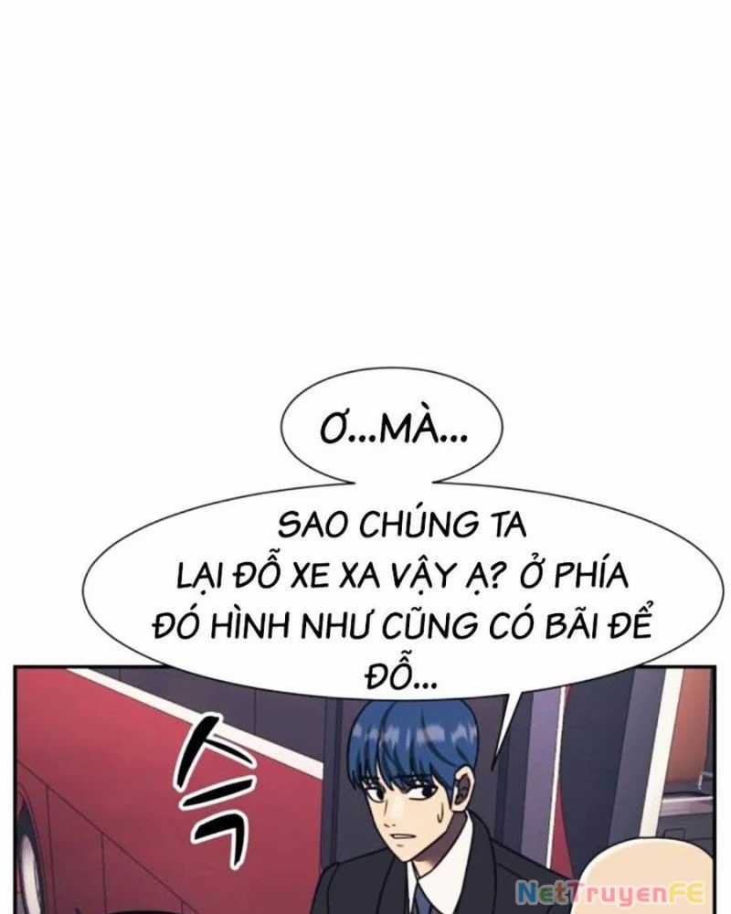 Bản Ngã Tối Thượng Chapter 79 trang 67