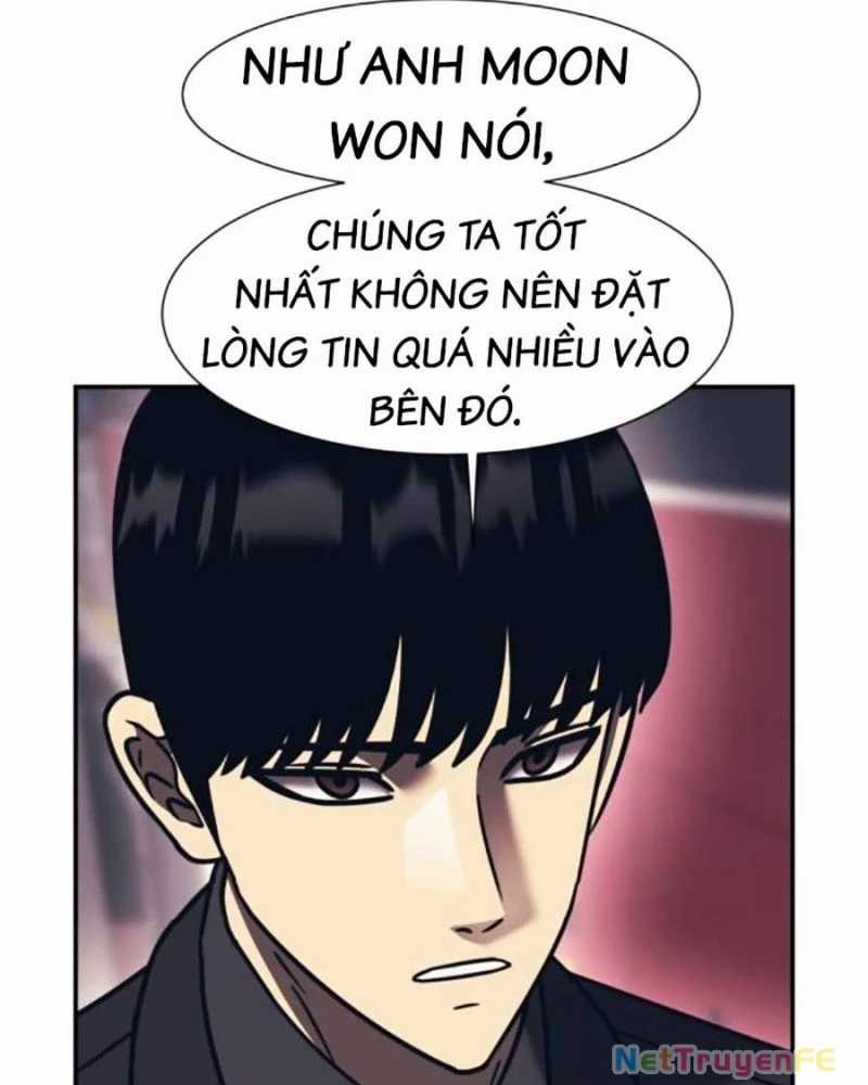 Bản Ngã Tối Thượng Chapter 79 trang 69