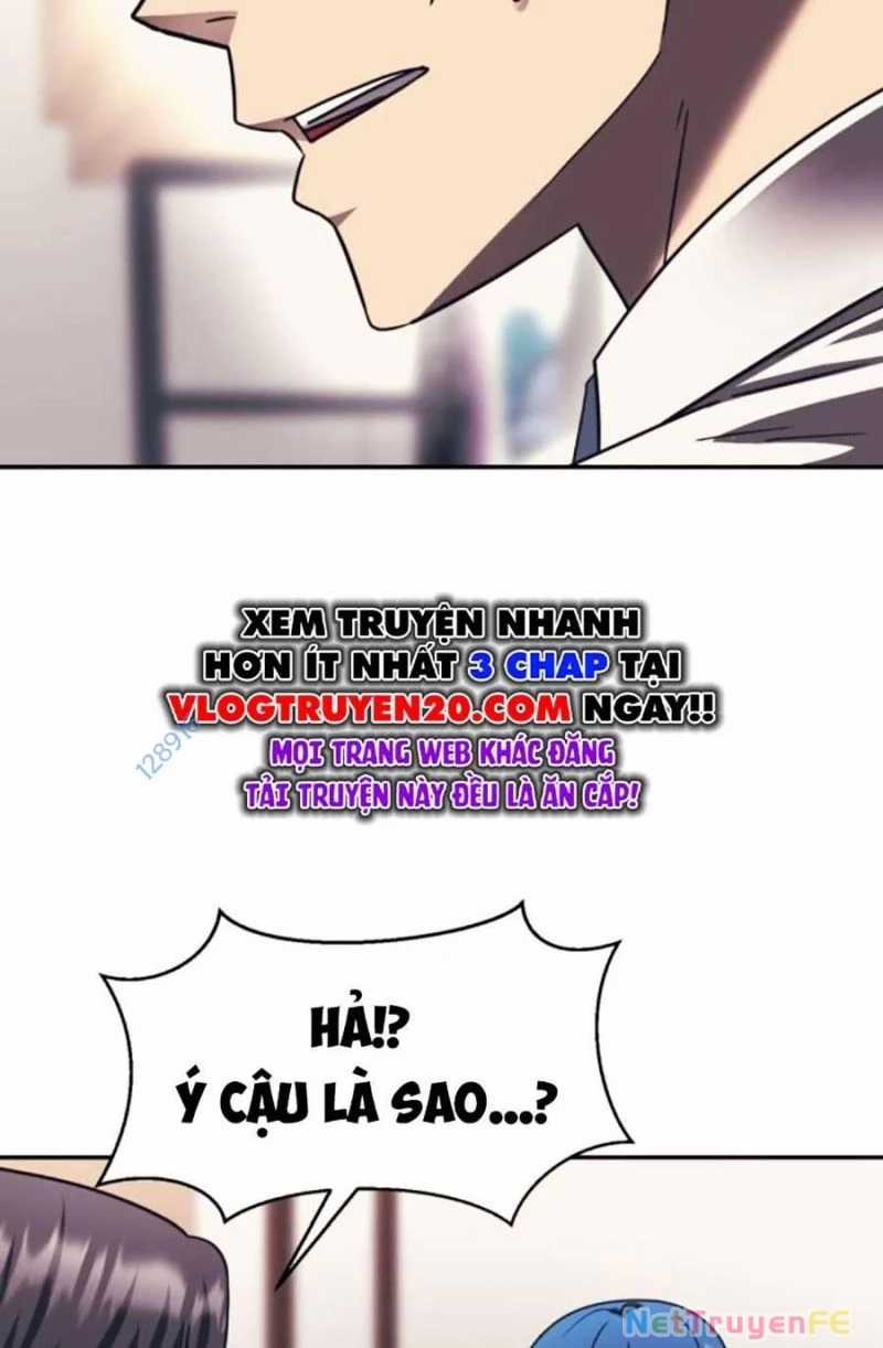 Bản Ngã Tối Thượng Chapter 79 trang 7