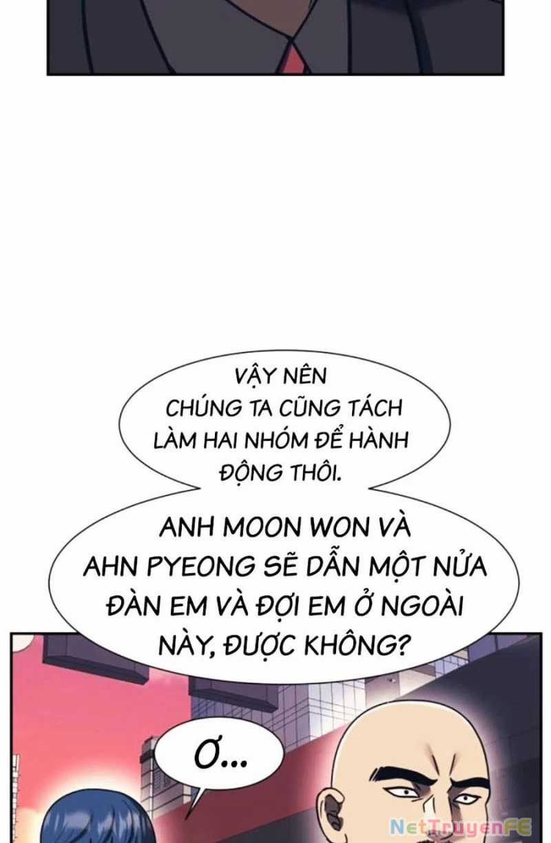 Bản Ngã Tối Thượng Chapter 79 trang 70