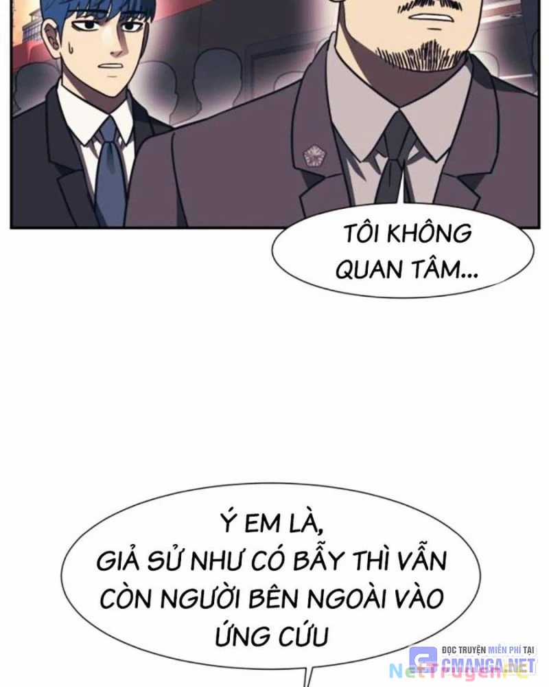 Bản Ngã Tối Thượng Chapter 79 trang 71