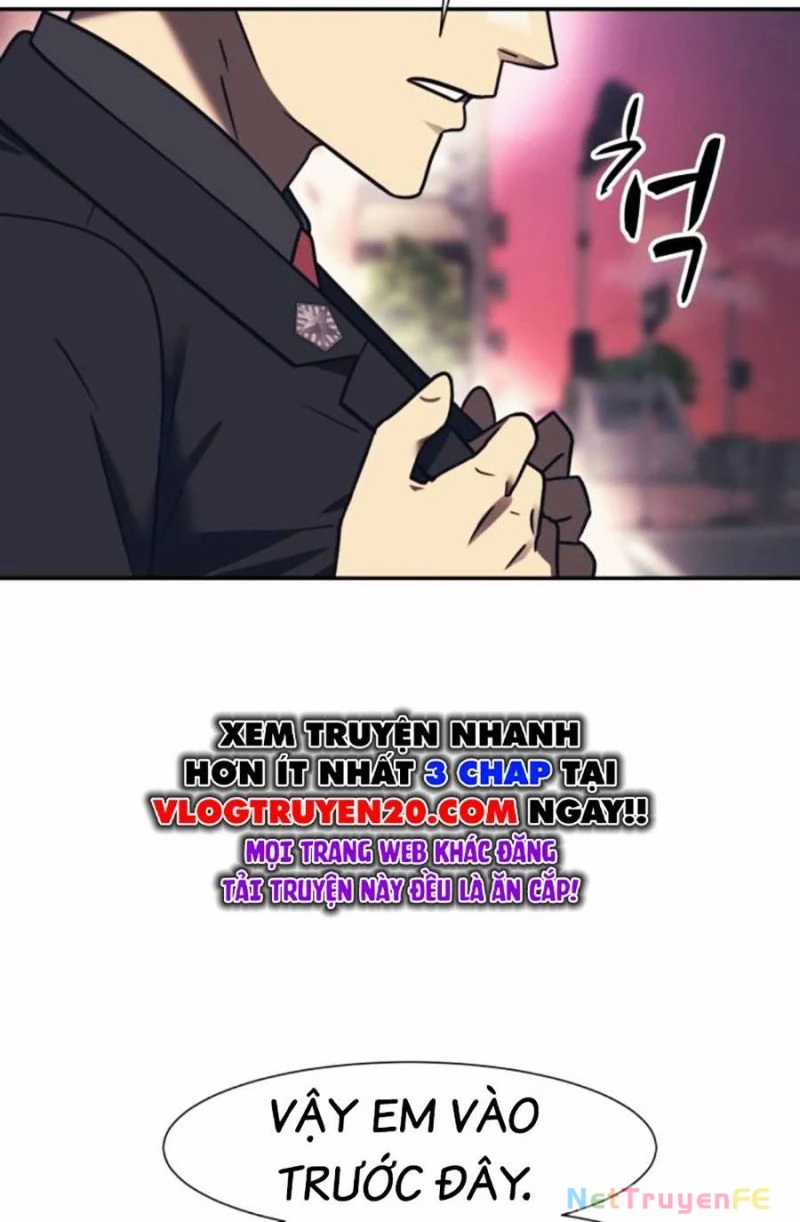 Bản Ngã Tối Thượng Chapter 79 trang 72