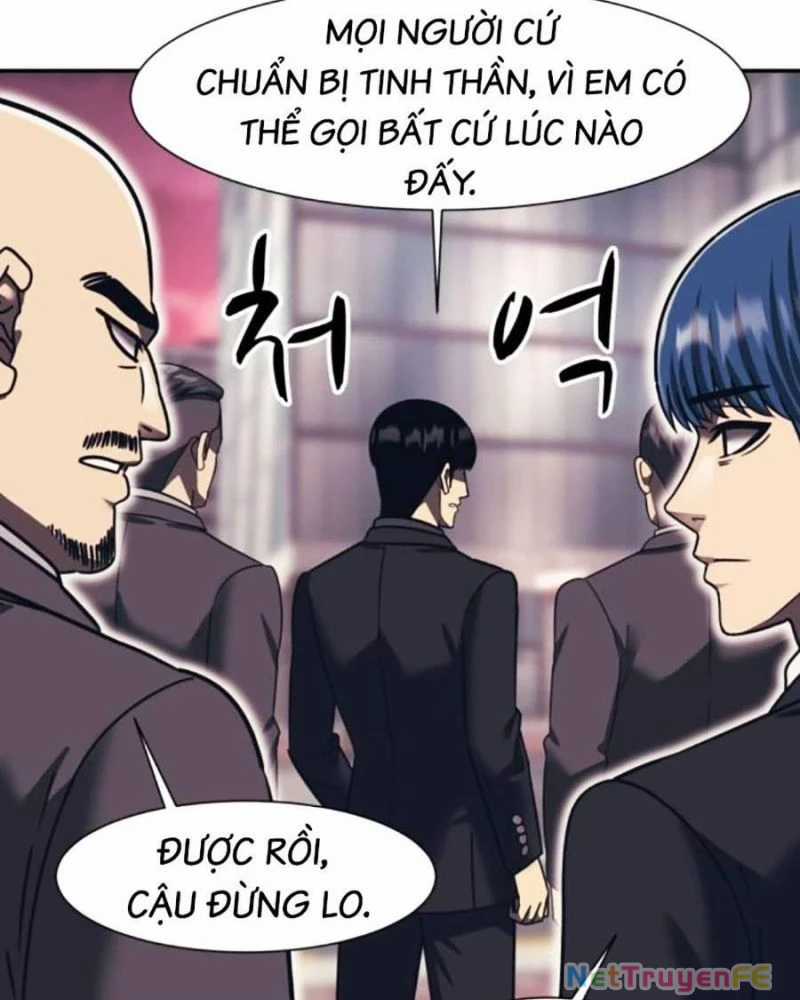 Bản Ngã Tối Thượng Chapter 79 trang 73