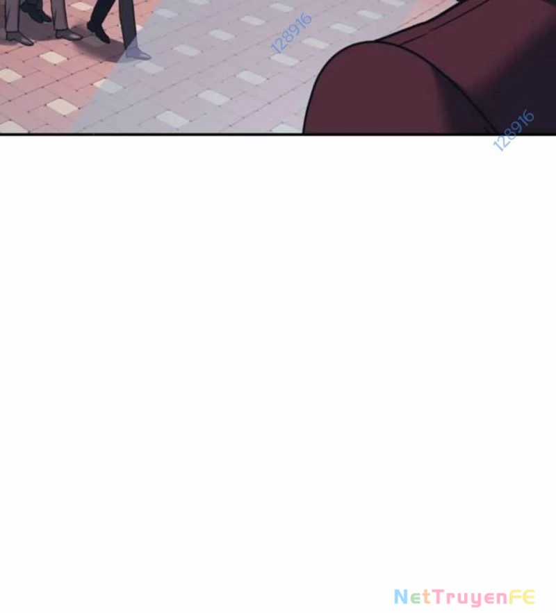 Bản Ngã Tối Thượng Chapter 79 trang 75