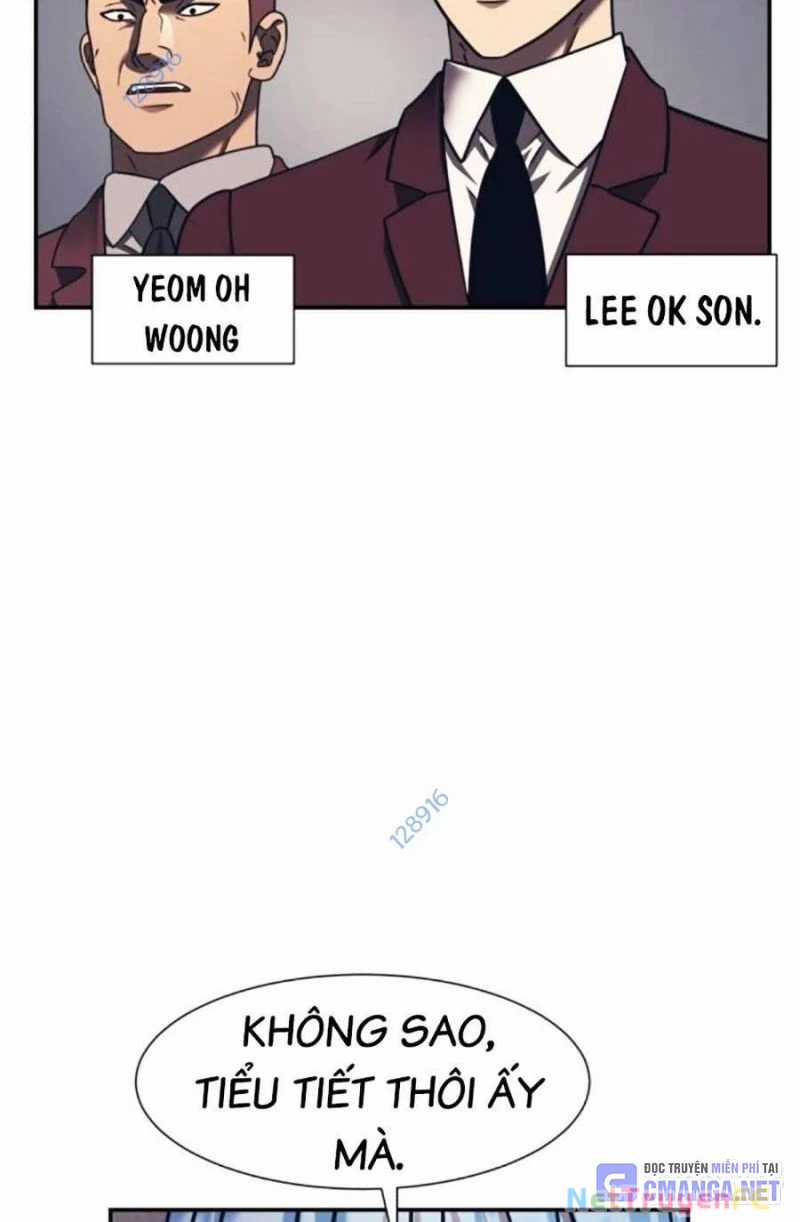 Bản Ngã Tối Thượng Chapter 79 trang 77