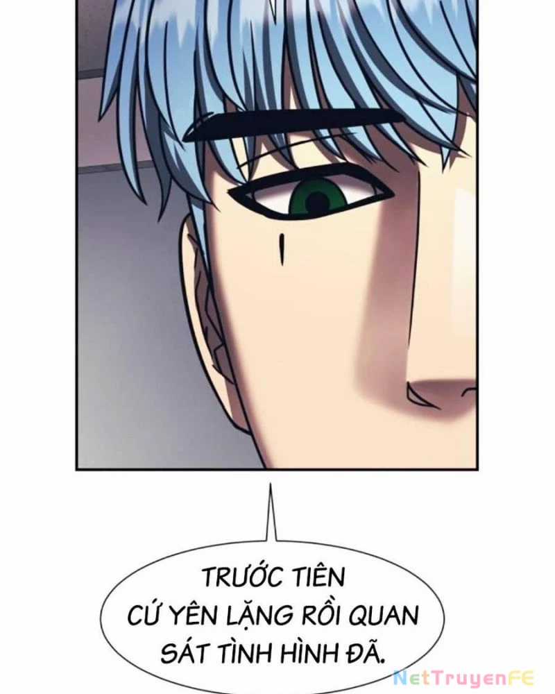 Bản Ngã Tối Thượng Chapter 79 trang 78