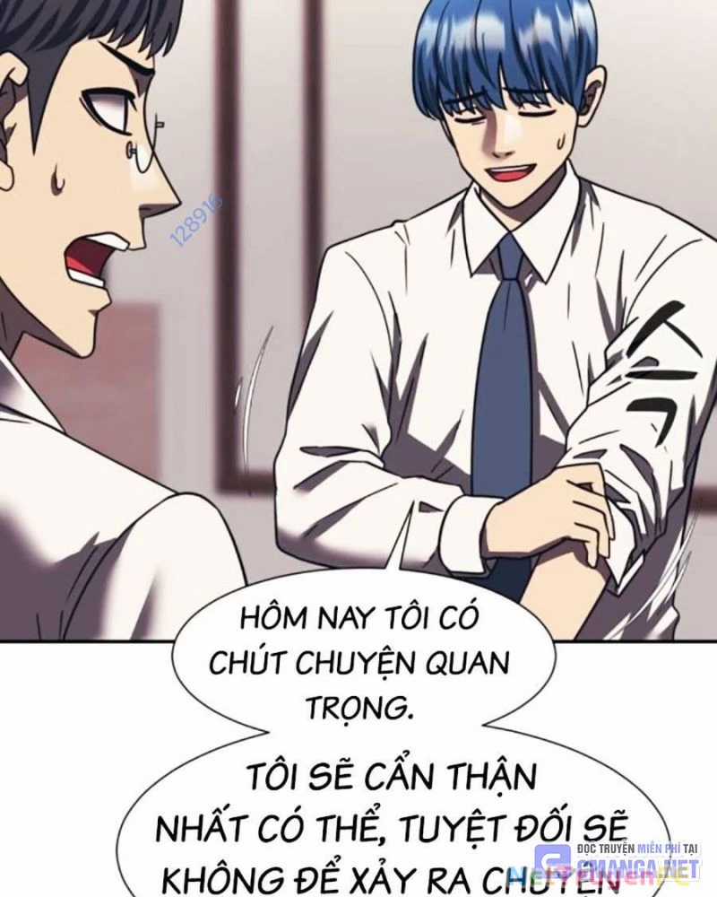 Bản Ngã Tối Thượng Chapter 79 trang 8