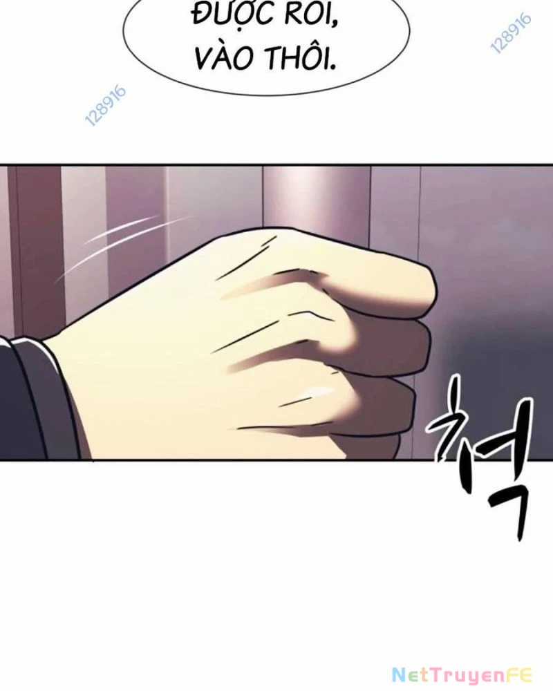 Bản Ngã Tối Thượng Chapter 79 trang 84