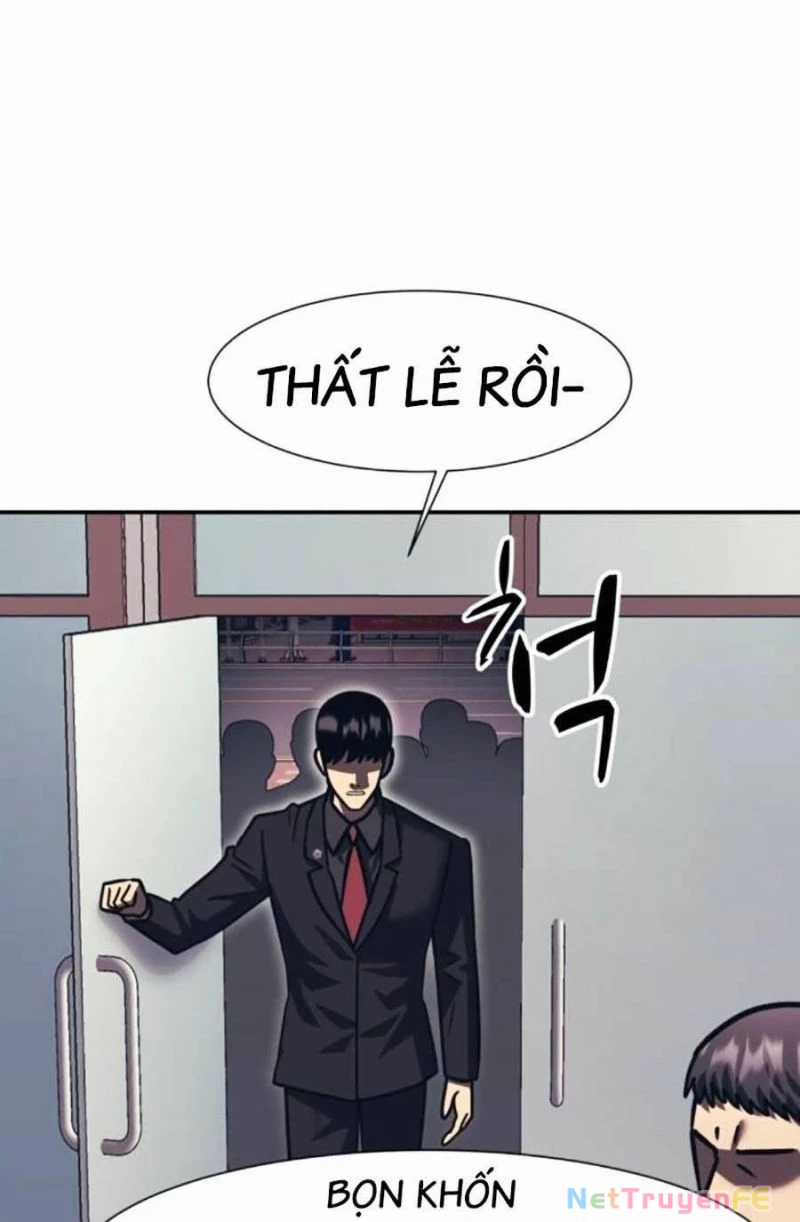 Bản Ngã Tối Thượng Chapter 79 trang 85