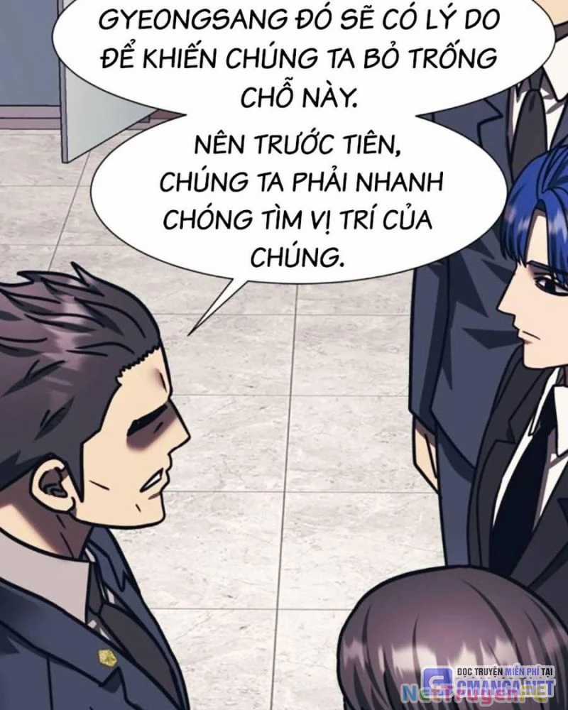 Bản Ngã Tối Thượng Chapter 79 trang 86