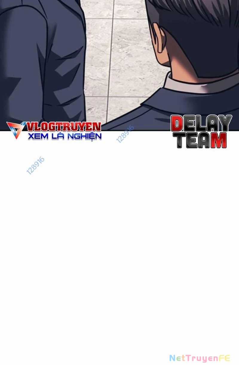 Bản Ngã Tối Thượng Chapter 79 trang 87